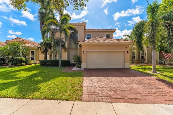 1755 NE 37th Ave 0, Unincorporated Dade County, Florida 33033, image 1