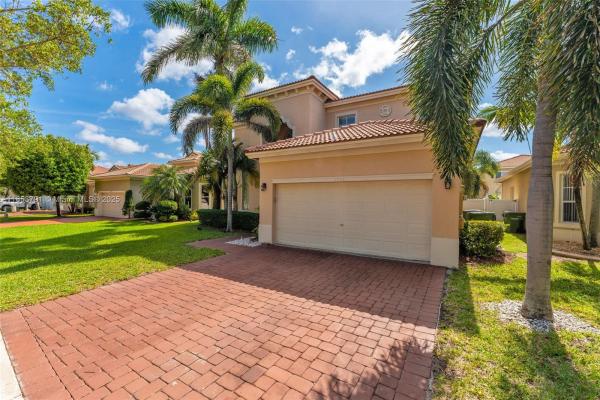 Portofino Lakes, 1755 NE 37th Ave 0, Homestead, Florida 33033, image 2
