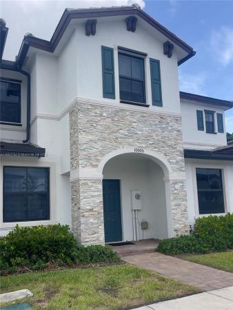 10005 SW 228th Ter #10005, Unincorporated Dade County, Florida 33190, image 1