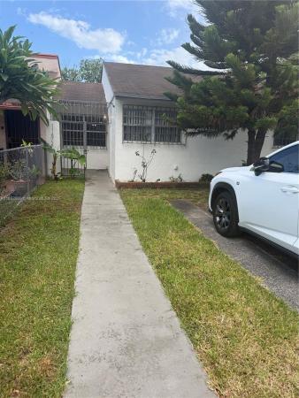 Sweetwater Gardens, 11472 SW 4th St, Sweetwater, Florida 33174, image 1