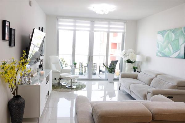 Midtown Doral, 7825 NW 107 Ave 717, Doral, Florida 33178, image 1