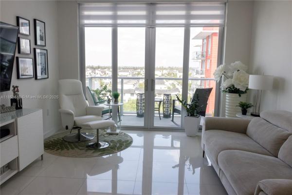 Midtown Doral, 7825 NW 107th Ave #717, Doral, Florida 33178, image 2