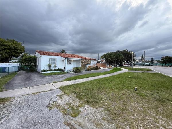Flagami, 110 Flagami Blvd, Miami, Florida 33144, image 1