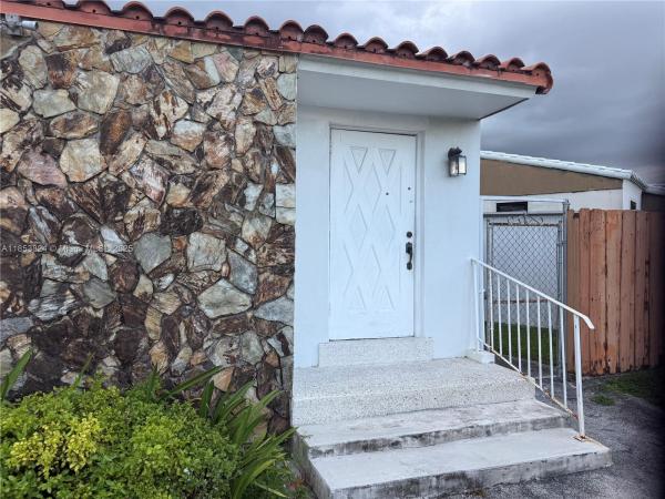 Flagami, 110 Flagami Blvd, Miami, Florida 33144, image 3