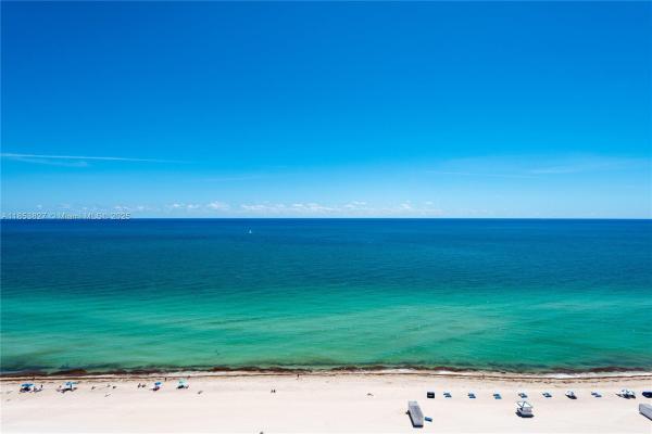 The Residences At The Bath Club, 5959 Collins Ave #2007, Miami Beach, Florida 33140, image 1