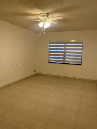 Las Vistas At Doral, 8290 Lake Dr 317, Doral, Florida 33166, image 1