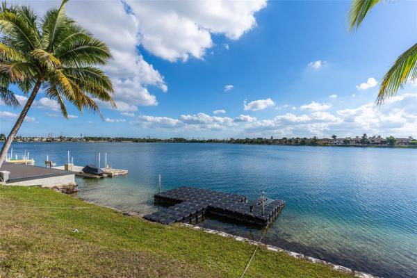 13000 SW 136th Ter, Miami, Florida 33186, image 1