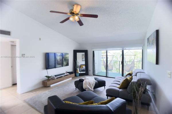 Visconti, 9088 W Atlantic Blvd #533, Coral Springs, Florida 33071, image 1