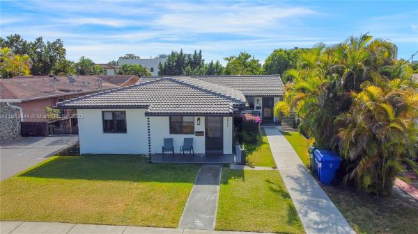 Lyndale, 3064 SW 16th Ter, Miami, Florida 33145, image 1