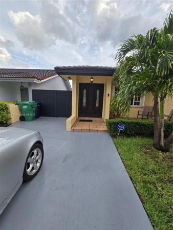 West Miller Heights, 14868 SW 56th Ter, Kendall West, Florida 33193, image 2
