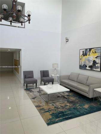 Racquet Club At Bonaventure, 200 Lakeview Dr #203, Weston, Florida 33326, image 1