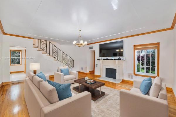 13000 Old Cutler Rd, Pinecrest, Florida 33156, image 3