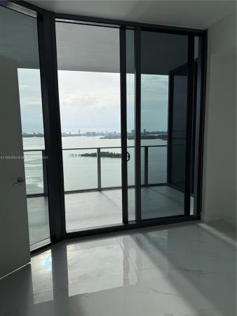 700 NE 24th St #3102, Miami, Florida 33137, image 1