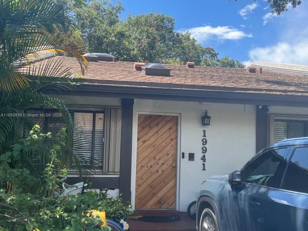 19941 NE 5th Ct #3M, Miami, Florida 33179, image 1