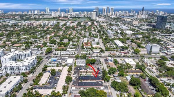 Star Paradise, 415 NE 2nd St #124, Hallandale Beach, Florida 33009, image 1