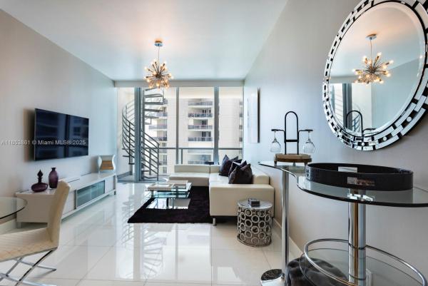 South Carillon Beach, 6799 Collins Ave #507, Miami Beach, Florida 33141, image 2