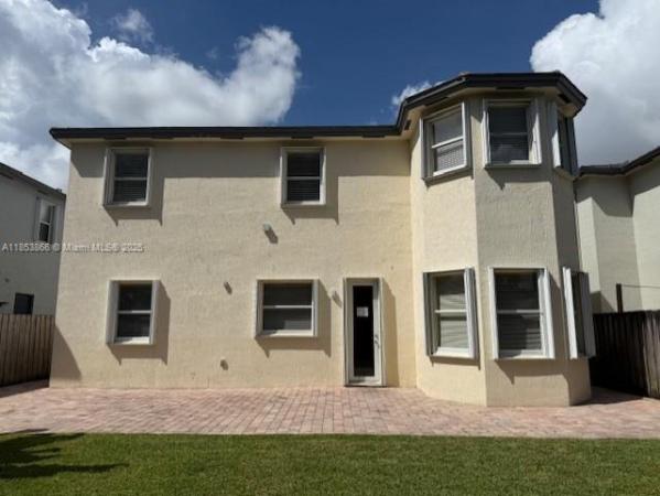 Aruba At Oasis, 2967 NE 2nd Dr, Homestead, Florida 33033, image 3