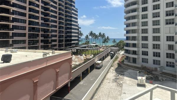 Seacoast 5161, 5161 Collins Ave #504, Miami Beach, Florida 33140, image 2