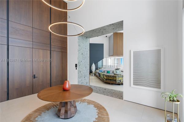 Brickell House, 1300 Brickell Bay Dr #4401, Miami, Florida 33131, image 1