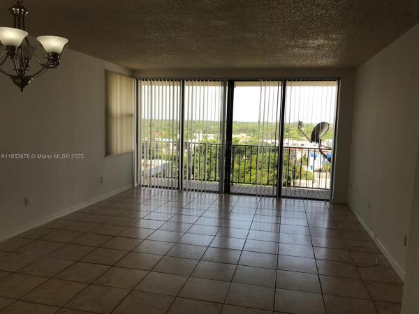 Greenwich, 1470 NE 123rd St #A902, North Miami, Florida 33161, image 1