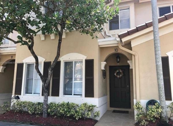 8830 W Flagler St 10, Miami, Florida 33174, image 1