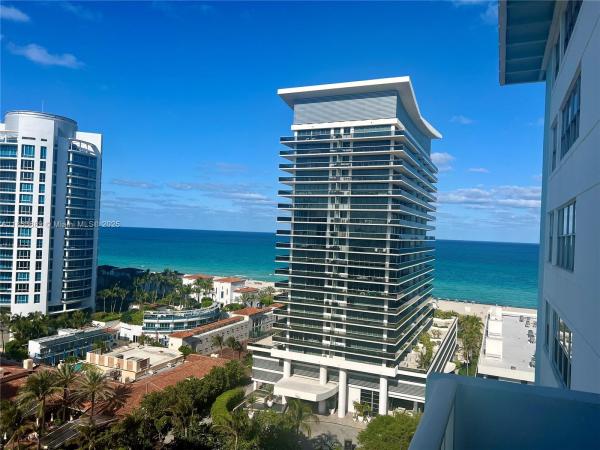 Regency Tower, 5838 Collins Ave #14D, Miami Beach, Florida 33140, image 1