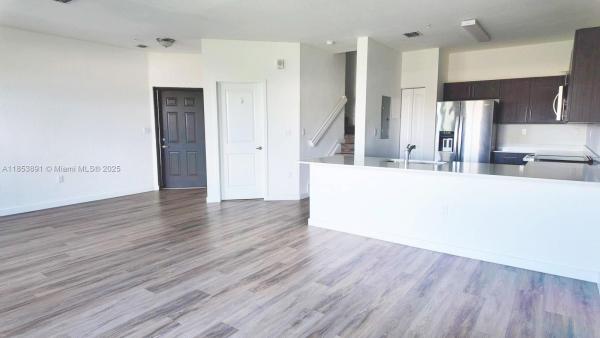 15560 SW 136 St 206, Unincorporated Dade County, Florida 33196, image 1