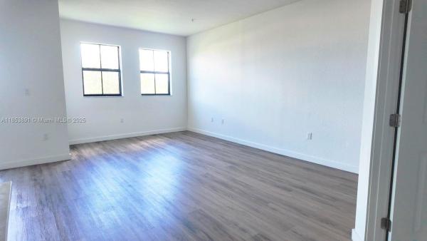 Century Park South, 15560 SW 136th St #206, Country Walk, Florida 33196, image 3
