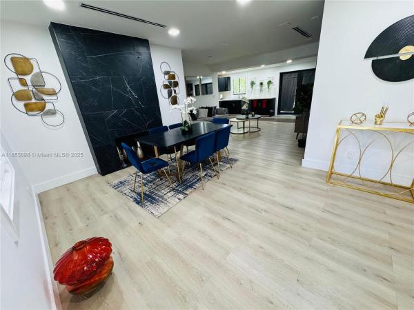 McAllister Terrace, 2723 SW 13th St, Miami, Florida 33145, image 1