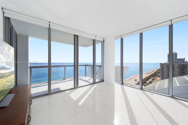 North Carillon Beach, 6899 Collins Ave #2108, Miami Beach, Florida 33141, image 3