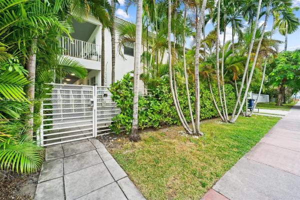 1604 Drexel, 1604 Drexel Ave 203, Miami Beach, Florida 33139, image 1