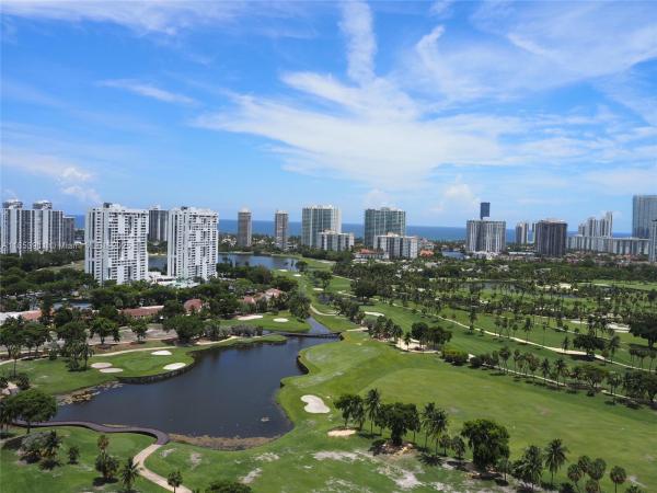 Coronado Towers, 20335 W Country Club Dr #PH4, Aventura, Florida 33180, image 1