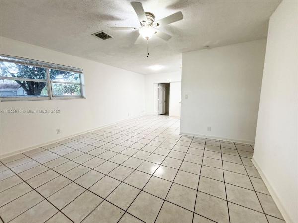 Margate Estates, 560 SW 50th Ter, Margate, Florida 33068, image 1
