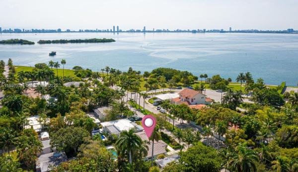 Washington Place, 899 NE 71st St, Miami, Florida 33138, image 3