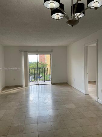 Sunset Villas, 4721 NW 7th St #305-12, Miami, Florida 33126, image 1