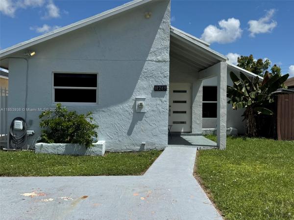 11269 SW 155th Ln, Miami, Florida 33157, image 1
