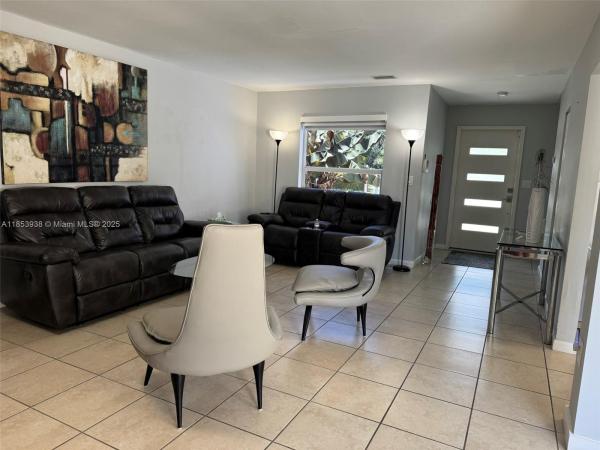 Sunny Gardens Estates, 11269 SW 155th Ln, Palmetto Estates, Florida 33157, image 3