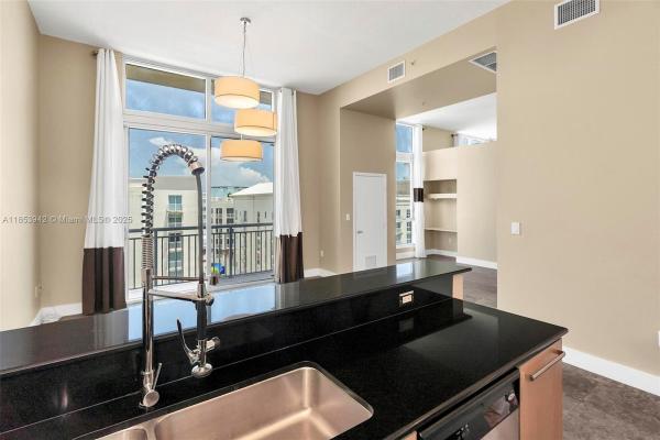 9055 SW 73 Ct 606, Unincorporated Dade County, Florida 33156, image 1