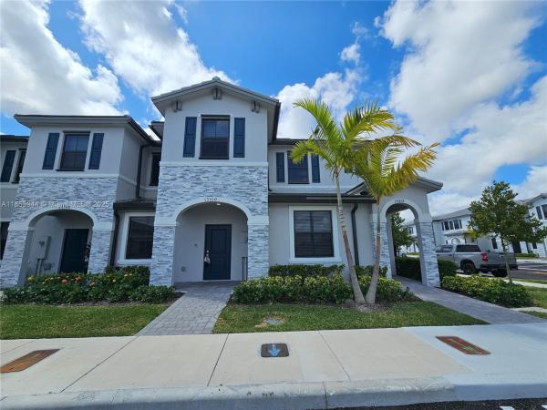 13310 SW 286th St, Homestead, Florida 33033, image 1