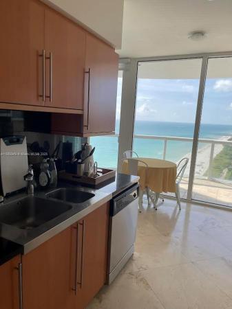 Akoya, 6365 Collins Ave #3404, Miami Beach, Florida 33141, image 1