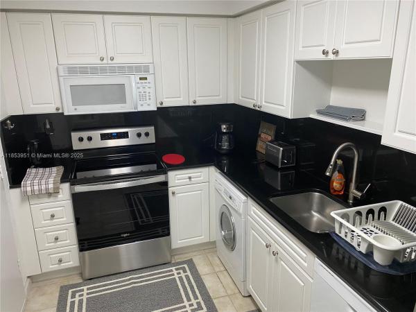 The Wave, 2501 S Ocean Dr #828, Hollywood, Florida 33019, image 1
