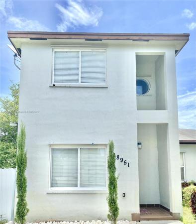 18951 SW 113th Pl #1, Unincorporated Dade County, Florida 33157, image 1