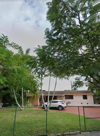 Bel Aire, 18601 SW 98th Ave, Cutler Bay, Florida 33157, image 1