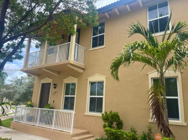 11582 SW 244th St, Homestead, Florida 33032, image 1