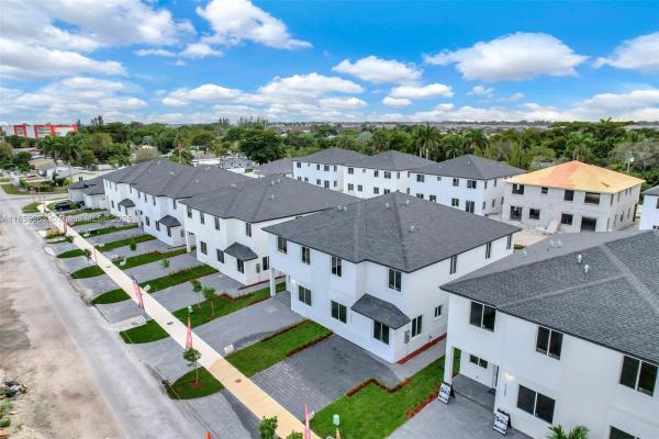 22467 SW 125th Ave #5A, Miami, Florida 33170, image 1