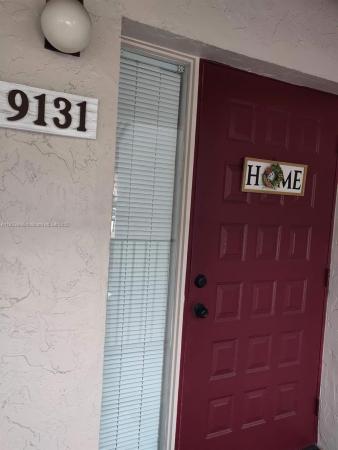 9131 SW 138th Pl 9131, Miami, Florida 33186, image 1