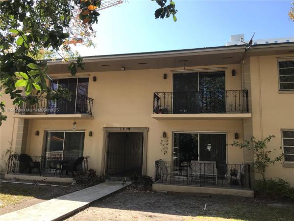 Mariposa, 1239 Mariposa Ave 2, Coral Gables, Florida 33146, image 1