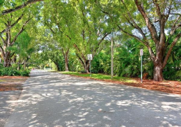 Mariposa, 1239 Mariposa Ave #2, Coral Gables, Florida 33146, image 3
