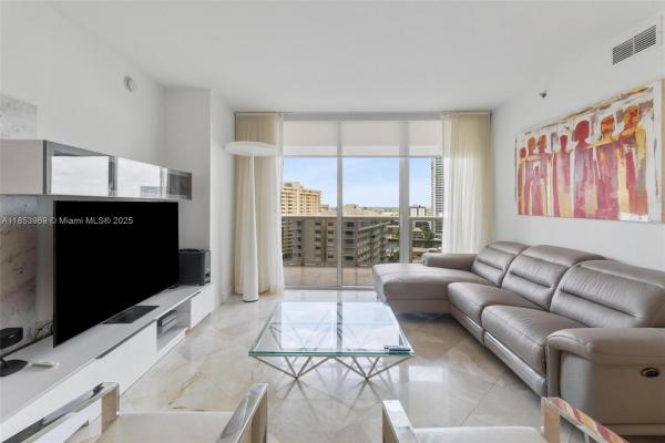 Beach Club 3, 1800 S Ocean Dr #1208, Hallandale Beach, Florida 33009, image 1