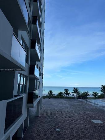 Maison Grande, 6039 Collins Ave 414, Miami Beach, Florida 33140, image 1